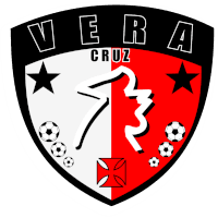Vera Cruz U19