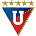 LDU Quito U20