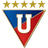 LDU Quito U20