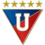 LDU Quito U20