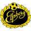 Elfsborg U21