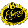 Elfsborg U21