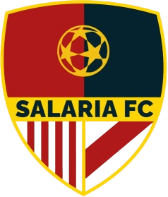ASD Salaria FC