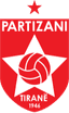 Partizani Tirana (W)