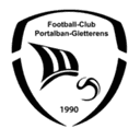 بورتالبان / جليتيرينس الرياضية