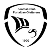 بورتالبان / جليتيرينس الرياضية