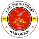 ثيرد كوست آركيسي