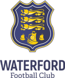 Waterford 