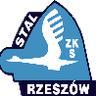 Stal Rzeszow Youth