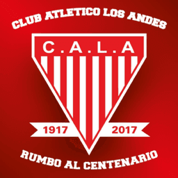 لوس أنديس الاحتياطي