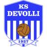 KS Devolli