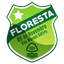 Floresta CE