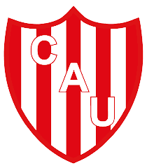 Cadangan Union Santa Fe