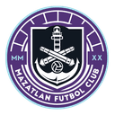 مازاتلان إف سي