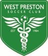 West Preston SC