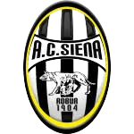 Siena FC