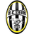 Siena FC