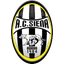 Siena FC