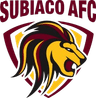 Subiaco AFC II (W)
