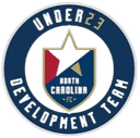 شمال كارولاينا تحت 23