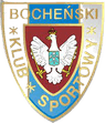 BKS Bochnia