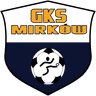 GKS Mirkow