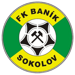 Banik Sokolov B