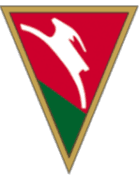 لوبلينيانكا لوبلين