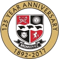 Bromley U18