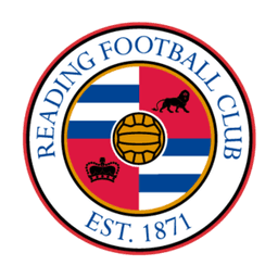 Reading U23 Reading U23