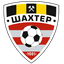 Shakhter Soligorsk
