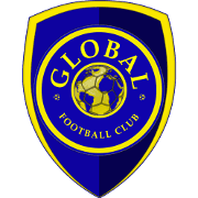 Global FC