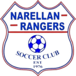 Narellan Rangers