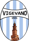 Vigevano Calcio