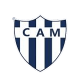 Atletico Matienzo Atletico Matienzo