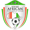 Young Africans Sports Club