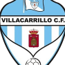 Villacarrillo CF Villacarrillo CF