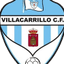 Villacarrillo CF