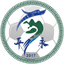 Tim Sepak Bola Desa Pingyong