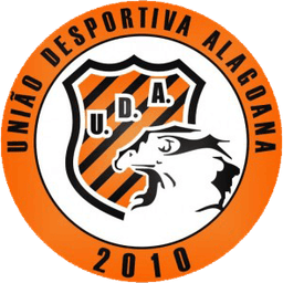 Uniao Desportiva Alagoana (W)