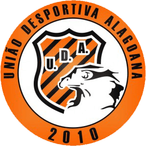 Uniao Desportiva Alagoana (W)