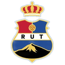Real Union Tenerife