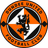 Dundee United U20