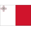 malta (w) (U16) malta (w) (U16)