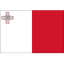 malta (w) (U16)