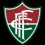Fluminense De Feira U20