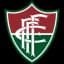 Fluminense De Feira U20