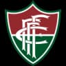 Fluminense De Feira U20