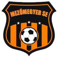 ميزوميجير ميزوميجير