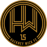 Hackney (W)
